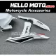 Yamaha YZF-R3/R25 2019-2024 Fairing P/N 3AG41 Yamaha YZF-R3/R25 2019-2024 Fairing P/N 3AG41