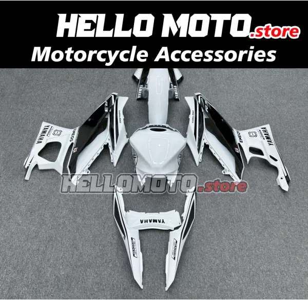 Yamaha YZF-R3/R25 2019-2024 Fairing P/N 3AG41 Yamaha YZF-R3/R25 2019-2024 Fairing P/N 3AG41