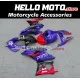 Yamaha YZF-R3/R25 2019-2024 Fairing P/N 3AG42 Yamaha YZF-R3/R25 2019-2024 Fairing P/N 3AG42