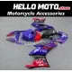 Yamaha YZF-R3/R25 2019-2024 Fairing P/N 3AG42 Yamaha YZF-R3/R25 2019-2024 Fairing P/N 3AG42