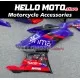 Yamaha YZF-R3/R25 2019-2024 Fairing P/N 3AG42 Yamaha YZF-R3/R25 2019-2024 Fairing P/N 3AG42