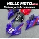 Yamaha YZF-R3/R25 2019-2024 Fairing P/N 3AG42 Yamaha YZF-R3/R25 2019-2024 Fairing P/N 3AG42