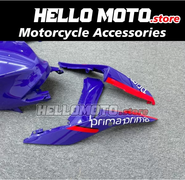 Yamaha YZF-R3/R25 2019-2024 Fairing P/N 3AG42 Yamaha YZF-R3/R25 2019-2024 Fairing P/N 3AG42
