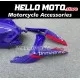 Yamaha YZF-R3/R25 2019-2024 Fairing P/N 3AG42 Yamaha YZF-R3/R25 2019-2024 Fairing P/N 3AG42