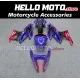 Yamaha YZF-R3/R25 2019-2024 Fairing P/N 3AG42 Yamaha YZF-R3/R25 2019-2024 Fairing P/N 3AG42