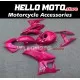 Yamaha YZF-R3/R25 2019-2024 Fairing P/N 3AG39