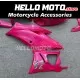 Yamaha YZF-R3/R25 2019-2024 Fairing P/N 3AG39