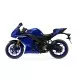 Yamaha YZF-R3/R25 2025-2026 Fairing P/N 3AP1