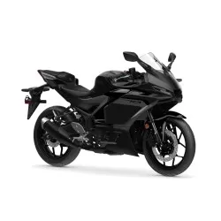 Yamaha YZF-R3/R25 2025-2026 Fairing P/N 3AP2