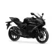 Yamaha YZF-R3/R25 2025-2026 Fairing P/N 3AP2