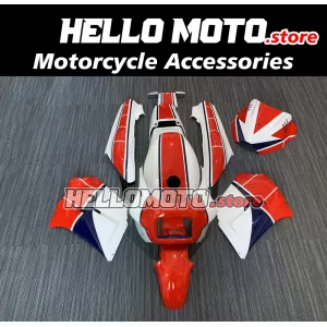 Yamaha RZ500 1984-1986 Fairing P/N 3X1 Yamaha RZ500 1984-1986 Fairing P/N 3X1