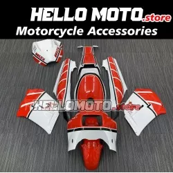 Yamaha RZ500 1984-1986 Fairing P/N 3X2 Yamaha RZ500 1984-1986 Fairing P/N 3X2