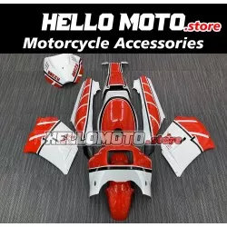 Yamaha RZ500 1984-1986 Fairing P/N 3X2