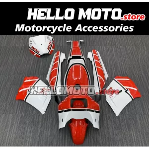 Yamaha RZ500 1984-1986 Fairing P/N 3X2 Yamaha RZ500 1984-1986 Fairing P/N 3X2