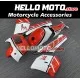 Yamaha RZ500 1984-1986 Fairing P/N 3X2