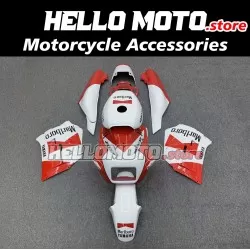 Yamaha RZ500 1984-1986 Fairing P/N 3X4 Yamaha RZ500 1984-1986 Fairing P/N 3X4