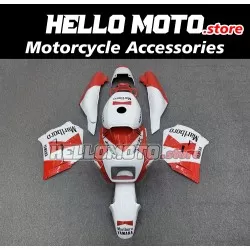 Yamaha RZ500 1984-1986 Fairing P/N 3X4 Yamaha RZ500 1984-1986 Fairing P/N 3X4