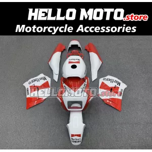 Yamaha RZ500 1984-1986 Fairing P/N 3X4 Yamaha RZ500 1984-1986 Fairing P/N 3X4