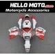 Yamaha RZ500 1984-1986 Fairing P/N 3X4 Yamaha RZ500 1984-1986 Fairing P/N 3X4