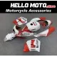 Yamaha RZ500 1984-1986 Fairing P/N 3X4 Yamaha RZ500 1984-1986 Fairing P/N 3X4