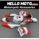 Yamaha RZ500 1984-1986 Fairing P/N 3X4 Yamaha RZ500 1984-1986 Fairing P/N 3X4
