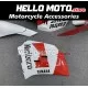 Yamaha RZ500 1984-1986 Fairing P/N 3X4 Yamaha RZ500 1984-1986 Fairing P/N 3X4