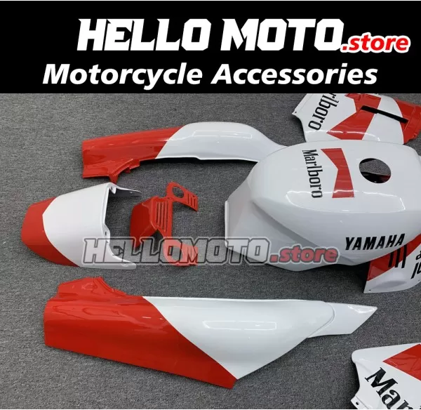 Yamaha RZ500 1984-1986 Fairing P/N 3X4 Yamaha RZ500 1984-1986 Fairing P/N 3X4