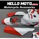 Yamaha RZ500 1984-1986 Fairing P/N 3X4 Yamaha RZ500 1984-1986 Fairing P/N 3X4