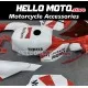 Yamaha RZ500 1984-1986 Fairing P/N 3X4 Yamaha RZ500 1984-1986 Fairing P/N 3X4