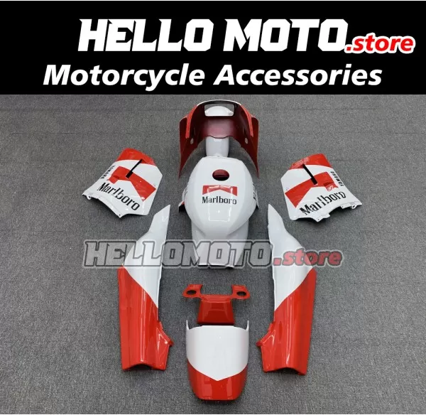 Yamaha RZ500 1984-1986 Fairing P/N 3X4 Yamaha RZ500 1984-1986 Fairing P/N 3X4