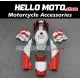 Yamaha RZ500 1984-1986 Fairing P/N 3X4 Yamaha RZ500 1984-1986 Fairing P/N 3X4