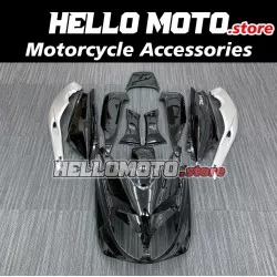 Yamaha T-MAX 500 2001-2007 Fairing P/N 3AF1 Yamaha T-MAX 500 2001-2007 Fairing P/N 3AF1