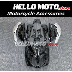 Yamaha T-MAX 500 2001-2007 Fairing P/N 3AF1