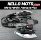 Yamaha T-MAX 500 2001-2007 Fairing P/N 3AF1 Yamaha T-MAX 500 2001-2007 Fairing P/N 3AF1