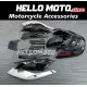 Yamaha T-MAX 500 2001-2007 Fairing P/N 3AF1 Yamaha T-MAX 500 2001-2007 Fairing P/N 3AF1