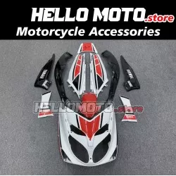 Yamaha T-MAX 500 2001-2007 Fairing P/N 3AF2 Yamaha T-MAX 500 2001-2007 Fairing P/N 3AF2