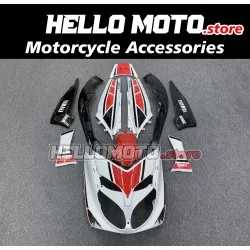 Yamaha T-MAX 500 2001-2007 Fairing P/N 3AF2