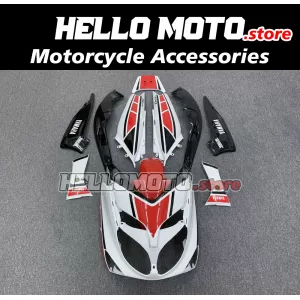 Yamaha T-MAX 500 2001-2007 Fairing P/N 3AF2