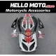 Yamaha T-MAX 500 2001-2007 Fairing P/N 3AF2 Yamaha T-MAX 500 2001-2007 Fairing P/N 3AF2