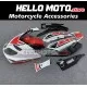Yamaha T-MAX 500 2001-2007 Fairing P/N 3AF2 Yamaha T-MAX 500 2001-2007 Fairing P/N 3AF2