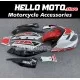 Yamaha T-MAX 500 2001-2007 Fairing P/N 3AF2 Yamaha T-MAX 500 2001-2007 Fairing P/N 3AF2