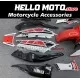 Yamaha T-MAX 500 2001-2007 Fairing P/N 3AF2 Yamaha T-MAX 500 2001-2007 Fairing P/N 3AF2