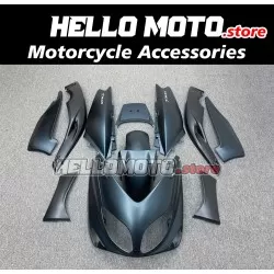 Yamaha T-MAX 500 2001-2007 Fairing P/N 3AF3 Yamaha T-MAX 500 2001-2007 Fairing P/N 3AF3
