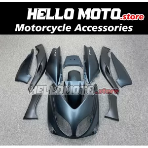 Yamaha T-MAX 500 2001-2007 Fairing P/N 3AF3