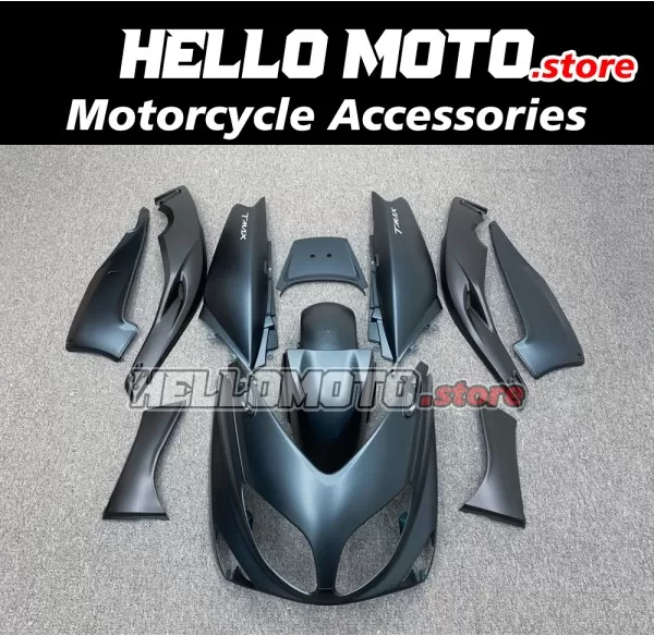 Yamaha T-MAX 500 2001-2007 Fairing P/N 3AF3 Yamaha T-MAX 500 2001-2007 Fairing P/N 3AF3