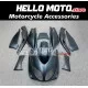 Yamaha T-MAX 500 2001-2007 Fairing P/N 3AF3 Yamaha T-MAX 500 2001-2007 Fairing P/N 3AF3