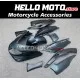Yamaha T-MAX 500 2001-2007 Fairing P/N 3AF3 Yamaha T-MAX 500 2001-2007 Fairing P/N 3AF3