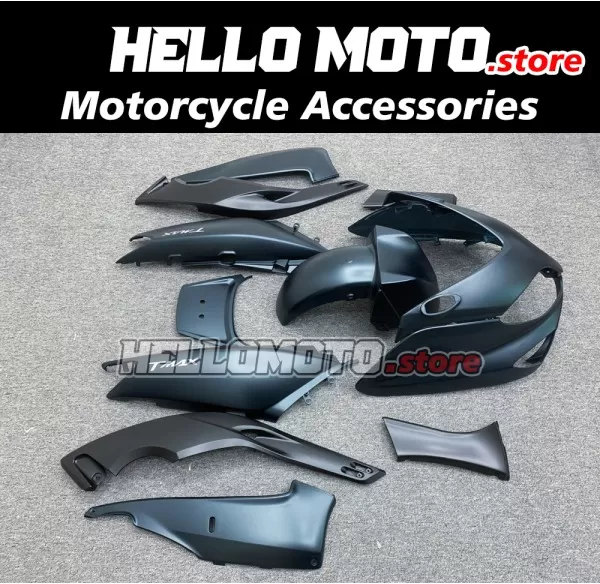 Yamaha T-MAX 500 2001-2007 Fairing P/N 3AF3 Yamaha T-MAX 500 2001-2007 Fairing P/N 3AF3