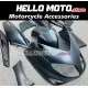Yamaha T-MAX 500 2001-2007 Fairing P/N 3AF3 Yamaha T-MAX 500 2001-2007 Fairing P/N 3AF3