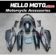 Yamaha T-MAX 500 2001-2007 Fairing P/N 3AF3 Yamaha T-MAX 500 2001-2007 Fairing P/N 3AF3
